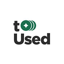 Tooused