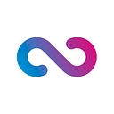 Toovio logo