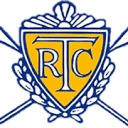 Toowong Rowing Club logo