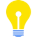 Toowoomba.Com.Au logo