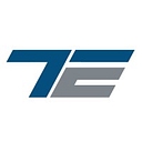 Toowoomba Engineering logo