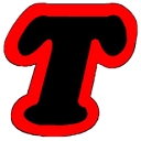 Tooz Construction logo