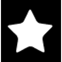 Department for Education, South Australia logo