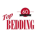 Top Bedding logo
