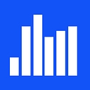 Top Consultant.Com logo