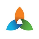 Topcourses logo