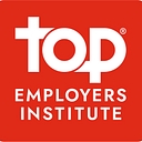 Top Employers Institute