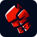 top-fight.cz logo