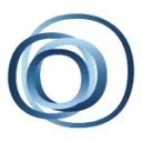 Top Group   טופ מערכות logo