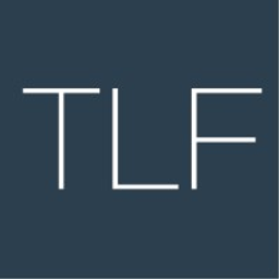Homelegance logo