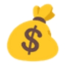 Favicon of Top Notch