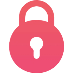 Onlyfans Creators, new creators are welcome!

We're a Danish Onlyfans Management logo