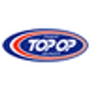 Top Op Foods logo