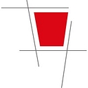 top-pp.de icon