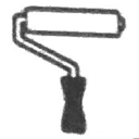 Top Quality Painting logo