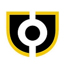 Top Service Ltd logo