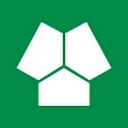 Dalen (Top Tec) Limited logo