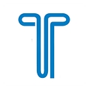 Top Technology logo