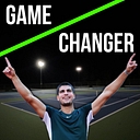 Top Tennis Training we are