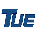 Top-Unum Electronics Co., Ltd