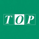 Top Group   Japanese Recruiting Agency logo