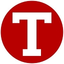 top.cz logo