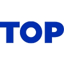 top.pl icon