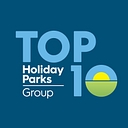 Favicon of Whangārei TOP 10 Holiday Park