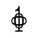 Top 100 Golf Courses Ltd logo