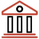 top10lawyers.com.au logo