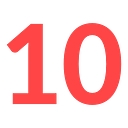 top10listen.ch logo