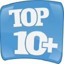 top10mais.org logo