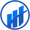 top10taxreliefservices.com icon