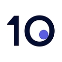 Top10vpn logo