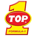 Top 1 Oil Products Company logo