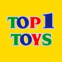 Favicon of Top1Toys Belgium