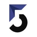 top5-mattresses.com icon
