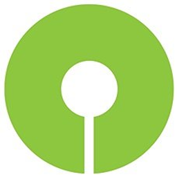 topa.co.nz