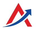 Top Accountants logo