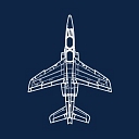 Top Aces Corporation