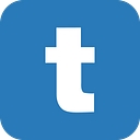 TopAchat