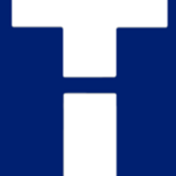 topackt.com
