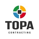 Topa Contracting LP