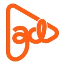 topadnetworks.com icon