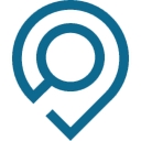 topadventure.com logo