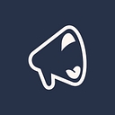 Proudmouth logo