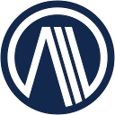 Topa Equities, Ltd. logo