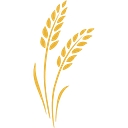 Top Ag Cooperative, Inc. logo