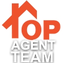 Top Agent Team   Spokane Washington logo