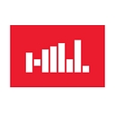 Hill & Company Service, Inc. logo